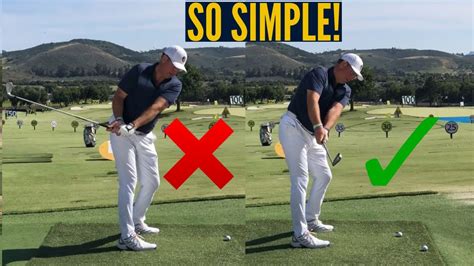 what is the simple strike sequence|Simple Strike Sequence Review – Consider Before Deciding